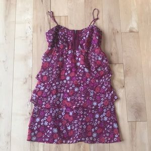American Eagle dress